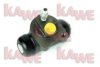 KAWE W5319 Wheel Brake Cylinder